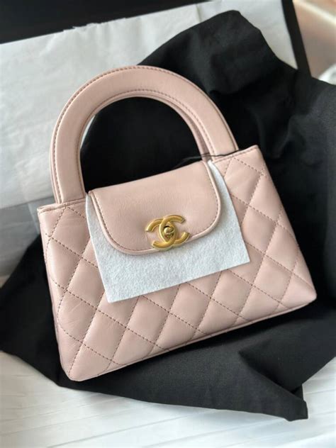 chanel kelly bag white|Chanel kelly handbags sale.